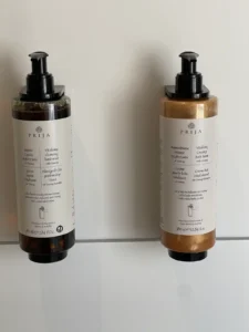 Gemutliches Apartment mit Balkon 1